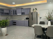 Hình ảnh Cho thuê Sky Garden 1,2,3, PMH, q7, nhà đẹp mới sạch sẽ, 2PN, giá rẻ