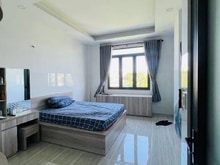 Hình ảnh Hẻm 21 Đường Số 9 TP Thủ Đức 28m2 Chỉ 2 triệu 7 Nhà trọ VIP
