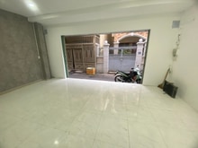Hình ảnh Cho Thuê Nhà XÔ VIẾT NGHỆ TĨNH P17 BÌNH THẠNH 56m2 3 Tầng 15tr