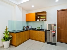 Hình ảnh Khu Mb6623 nạp rút nhanh chóng Cho Thuê Thuận An Bình Dương