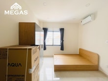 Hình ảnh Căn Hộ Luxury Đầy Đủ Tiện Nghi - Full NT giáp Quận 10, 3, Phú Nhuận...