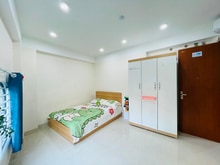 Hình ảnh Mb6623 nạp rút nhanh chóng dịch vụ gần Đại học Công Nghiệp IUH