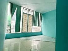 Hình ảnh Cho thuê phòng giá từ 2tr-4tr cách trường IUH 500m