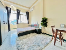 Hình ảnh Trang Chủ MB66.COM / Đăng Ký Tặng 66K  BanCol 30m2 HỒNG BÀNG CẦU VƯỢT CÂY GÕ quận 6