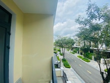 Hình ảnh BIỆT THỰ Verosa- Khang Điền - Phú Hữu- Hoàn Công Chuẩn