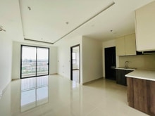 Hình ảnh Cho thuê kingston Residence 91m2,3PN,2WC, Nội thất cơ bản, ở liền