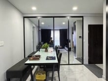 Hình ảnh Bán Green valley, PMH, Q7 dt 89m2 view đông Bắc