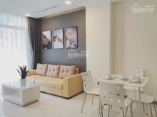Hình ảnh Em chính chủ cho thuê gấp nhà full đủ mang vali vào ở 10tr