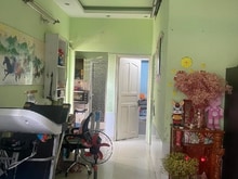 Hình ảnh Bán nhà 85m2, Cát Lái, Quận 2. Giá nhỉnh 3 tỷ