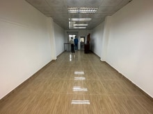 Hình ảnh MT Nguyễn Cửu Vân, P. 17, Quận bình Thạnh ( kế Toà Nhà Văn Phòng)