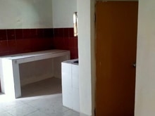 Hình ảnh BÁN nhà cấp 4 ngay chợ Hiệp Bình,Thủ Đức,178m2,giá 7 tỷ 590tr,sổ riêng