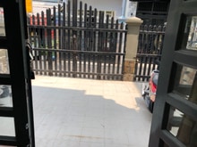 Hình ảnh Bán nhà HXH 458 Quang Trung, phường 10, gò vấp 132,4m2 giá: 11 tỷ