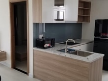 Hình ảnh Cho thuê Trang Chủ MB66.COM / Đăng Ký Tặng 66K Scenic Valley, PMH, Q7, nhà đẹp, giá tốt