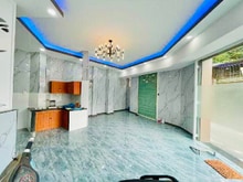 Hình ảnh MẶT TIỀN NGUYỄN THƯỢNG HIỀN - Bề ngang khủng 9m - Tiện kinh doanh