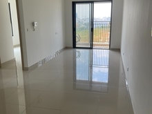 Hình ảnh Cho thuê Trang Chủ MB66.COM / Đăng Ký Tặng 66K Officetel Sunrise CityView Q7 lh :