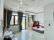 Hình ảnh TP Thủ Đức 34m2 Chỉ 2 triệu 9 Nhà trọ Hẻm Hẻm 1147 Nguyễn Duy Trinh