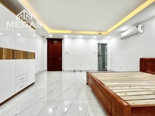Hình ảnh Phòng trống 35m2 nằm gần Bình Long - Tân Phú