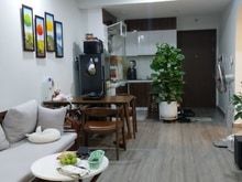 Hình ảnh Bán hoặc cho thuê Sunrise City View