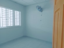Hình ảnh Bán gấp nhà Bình hưng hòa B Bình Tân vị trí đẹp