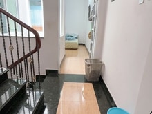 Hình ảnh NGÃ TƯ BẢY HIỀN - Oto Quay Đầu - DT 5x15 - GIÁ NHỈNH 9TY