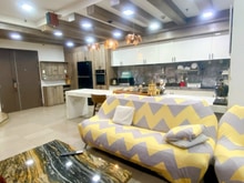 Hình ảnh [Bán hoặc cho thuê] Trang Chủ MB66.COM / Đăng Ký Tặng 66K SUNRISE CITY Q7