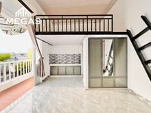 Hình ảnh 🏡 Duplex Siêu Rộng Thoáng BANCOL_FULL NỘI THẤT Gần Cầu Vượt Cây Gõ