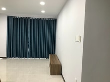 Hình ảnh Căn hộ Kingston hoàn thiện cơ bản - 2Pn giá 18tr, 3Pn giá 23 tr