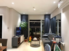 Hình ảnh Căn 3PN FULL giá cực hót 13 triệu