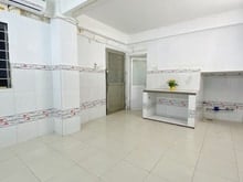 Hình ảnh Phòng giá rẻ thoáng mát ngay Trường Chinh cầu Tham Lương