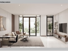 Hình ảnh Cho thuê Trang Chủ MB66.COM / Đăng Ký Tặng 66K MIDTOWN 2PN 1WC duplex nhà đẹp mới 100%
