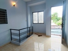 Hình ảnh Bán căn nhà 1tx1l NGAY NGÃ TƯ THỦ ĐỨC, sổ riêng,1,3 TỶ,thương lượng