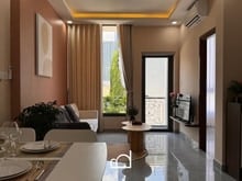 Hình ảnh ✅SIÊU PHẨM🌟 Căn Hộ 1PN Cao Cấp_Full nội thất_ngay Ngô Tất Tố✅
