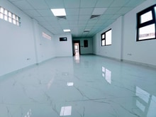 Hình ảnh Sở hữu ngay tòa nhà sang trọng MP Kim Ngưu, giá 63.5 tỷ, gần 200m2, 10