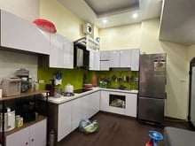 Hình ảnh Nhà đẹp như hoa hậu , phố lê lợi , hà đông , lô góc
oto cách nhà 15m