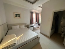 Hình ảnh Căn Studio Xinh đẹp yên tĩnh chữa lành