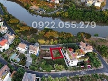 Hình ảnh ✅ Bán đất quận 2, bán đất đối diện sông, bán đất KDC Văn Minh