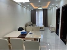 Hình ảnh Cho thuê Trang Chủ MB66.COM / Đăng Ký Tặng 66K Saigon South Nhà Bè liền kề Phú Mỹ Hưng, giá tốt.