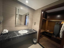Hình ảnh Chuyển công tác! Nên bán lỗ gấp căn Altara 2pn, 99m2, view biển