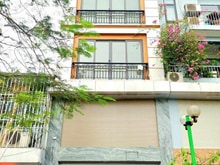 Hình ảnh căn duy nhất khu Simco Sông Đà, Vạn Phúc, Hà Đông DT 51m2, 5T, 8.9 tỷ