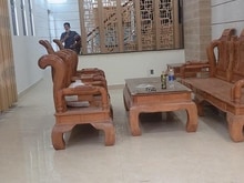 Hình ảnh Chủ cần tiền bán gấp nhà tâm quyết Bình Tân