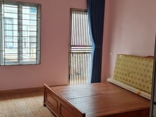 Hình ảnh Bán nhà xây độc lập, ngõ rộng thoáng, oto đỗ gần 50m2*4T giá chỉ 4.5tỷ