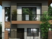 Hình ảnh 🌞Bán nhanh 1thang. Ngô thì nhậm Liên Chiểu Đà Nẵng.DT230m2.Giá 16 tỷ