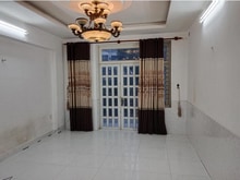 Hình ảnh Bán nhà Làng Tăng Phú, TNPA, 72m2, chỉ 4.95 tỷ thương lượng