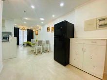 Hình ảnh Cho thuê nhanh Trang Chủ MB66.COM / Đăng Ký Tặng 66K Scenic Valley, PMH, Q7 nhà đẹp, giá rẻ, dọn vào