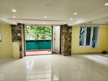 Hình ảnh Nhà Bán Gấp Nguyễn Kiệm Phường 9 Phú Nhuận ,6x10m2 ,2 Tầng, CHỈ4x TỶ