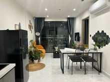 Hình ảnh cho thuê Trang Chủ MB66.COM / Đăng Ký Tặng 66K Vinhomes Grand Park Q9