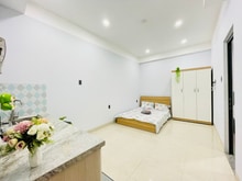 Hình ảnh 🏠334/22 Nguyễn Văn Nghi, Phường 7, Gò Vấp