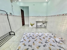 Hình ảnh 785 Nguyễn Duy Trinh, Phú Hữu, Quận 2