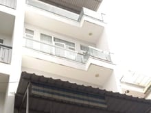 Hình ảnh ✅ Bán nhà Thảo Điền, bán nhà Sài Gòn