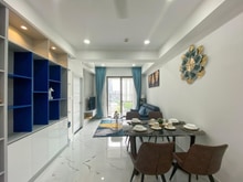 Hình ảnh Cho thuê gấp Trang Chủ MB66.COM / Đăng Ký Tặng 66K cao cấp SAIGON SOUTH RESIDENCE mới nội thất đẹp